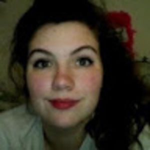 Meet your Posher, Scarlett